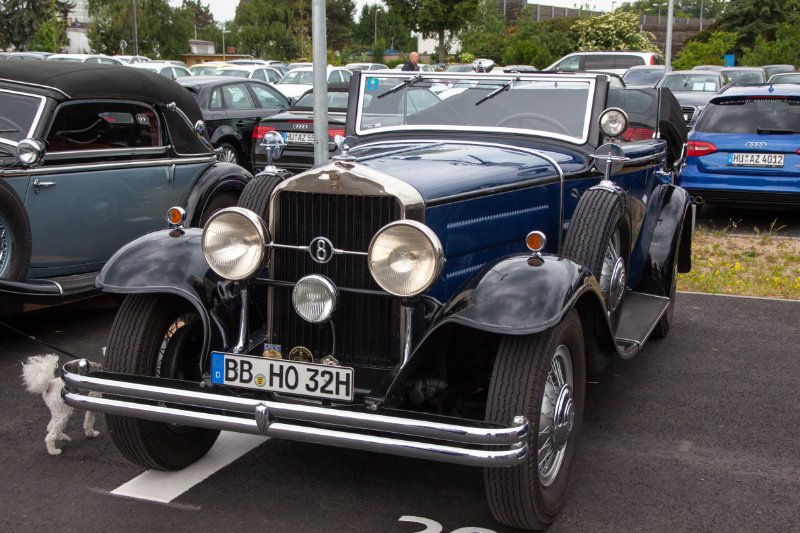Horch Treffen Hanau 29.05.2015_002.jpg